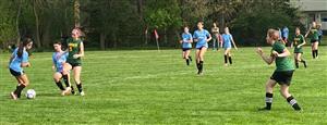 Soccer 3